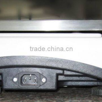 0.1g Platform Scale/weighing Scale/digital Scale photo-4