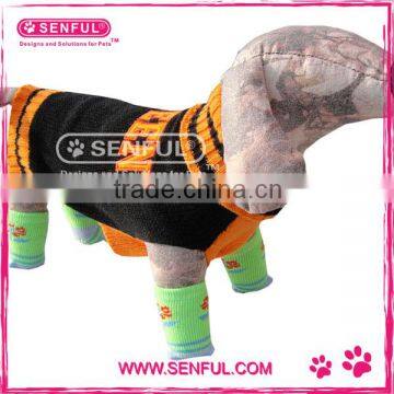 Attractive Dog Clothes, High Quality Attractive Dog Clothes