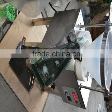 China Supplier Factory Price Tabletop Tablets Counting Machine photo-4