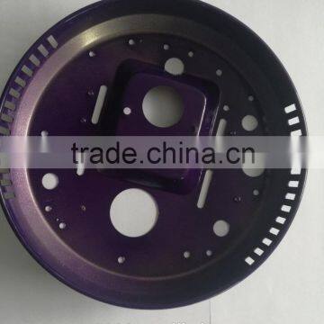 Household Electric Appliance Stamping Parts