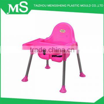 Wholesale Good Quality Plastic Chair For Kids