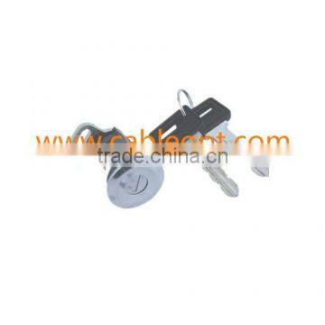Door Lock key for Volvo Truck