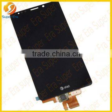 Super era mobile phone for Sony Xperia LT30 AT&T conversion kits lcd and touch screen assembly --large wholesale in china
