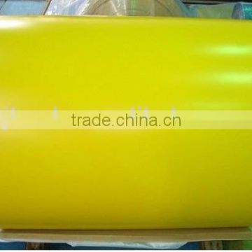 Professional prepainted galvanized steel coil for wholesales