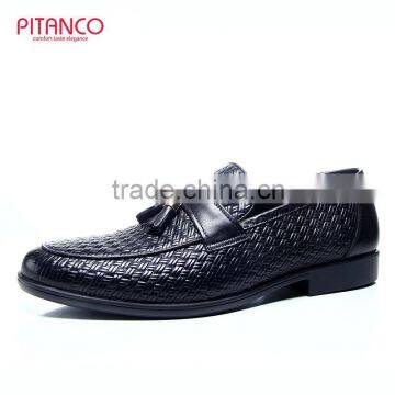 High quality mens Indian moccasin shoes