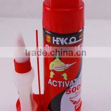 Super Glue+Accelerator-35g/set