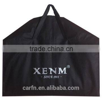 Custom Hot Sale Garment Bag Cover,suit Bag Cover Wholesale photo-2