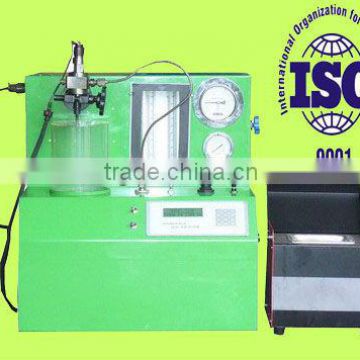 PQ-1000 Common Rail Test Bench,Test Bosc,Denso,Delphi injector