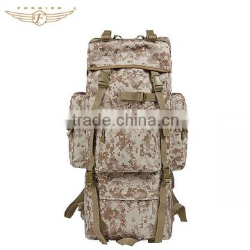 2016 big volume military backpack tactical for sale