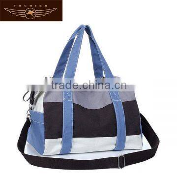 eco friendly messenger bag