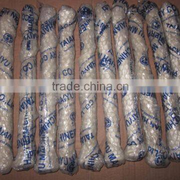 haiyu 45ml glass cylinder , Graduated cylinder for fuel injection pump test bench 12pcs/et