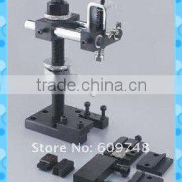 easy operation Common Rail Injector Flip Frame hand tool