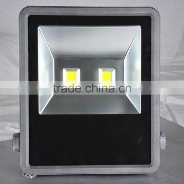 120W led flood light with high quality