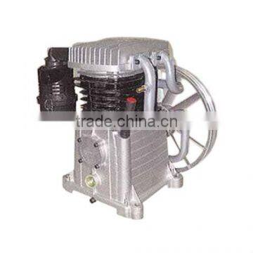 Air compressor pump, 7.5kW