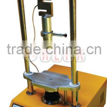 Uniaxial Tester