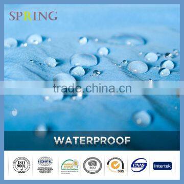 Protect A Bed Style waterproof mattress protector Queen Size                        
                                                                                Supplier's Choice