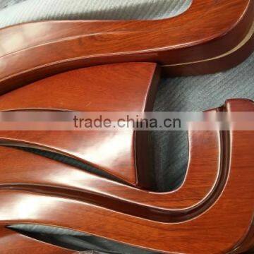 Sofa Office Armchair Recliner Leather Sofas Lounge Suite Sofa Set