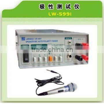 Polarity Tester LW-5991