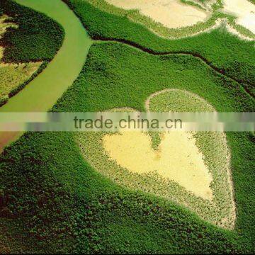 160-300g Dual Side Glossy Inkjet Photo Paper photo-2