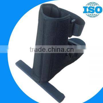 Foot Splints Ankle Support Shoe photo-2