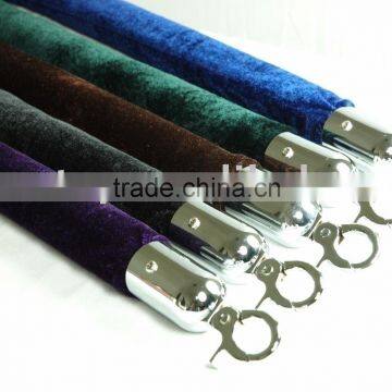 Crowd Control Hanging Rope
