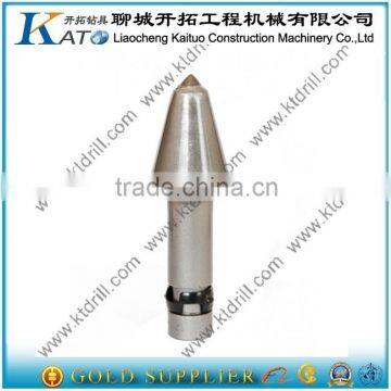 Tungsten Carbide Crusher Pick Tools for Mining Bit U170 photo-2