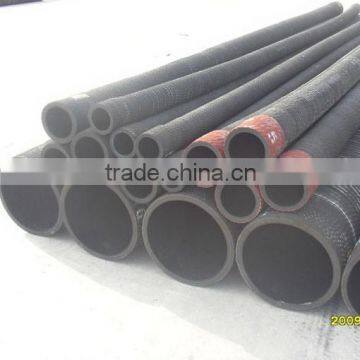 Oilfield Suction Hose photo-5