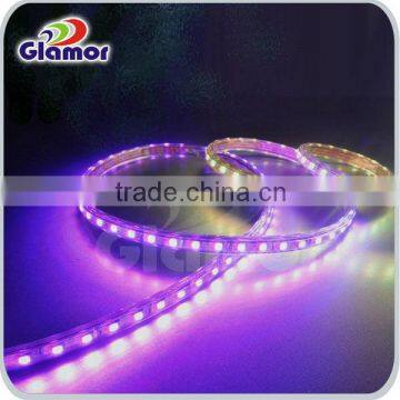 High voltage SMD5050 LED strip