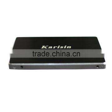 Karisin Intenal 7mm SSD Hdd 3.5 SATA 1TB With 1gb Cache photo-2