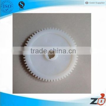 OEM product for ABS/ PP/ PC/PA parts