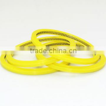 Variseal/spring seal/ptfe PTA/PTB/PTU/PTW/PTC/PTC seal