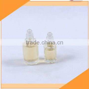 5ML Glass Bottle Perfume in Dubai