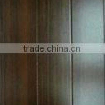 2012 the Best Hot-selling Bamboo Flooring