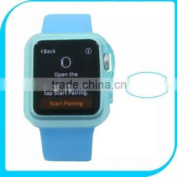 Factory price production for iphone watch case