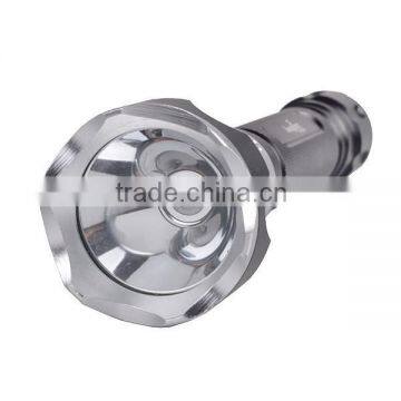 Underwater Diver Torch 1000lm Diving Flashlight photo-2