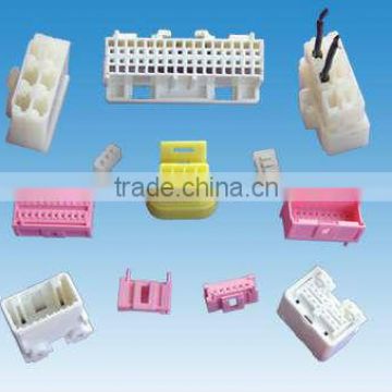 Plastic products SLJ109