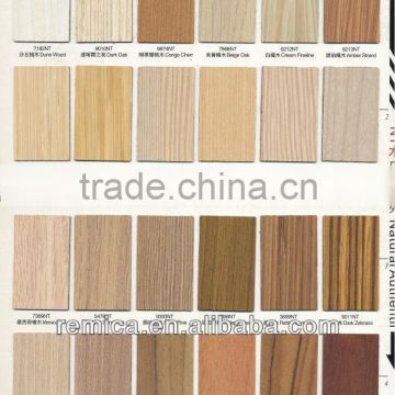 Woodgrains hpl High-Pressure Laminates(carving)