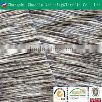 spandex fabric , tricot fabric , jersey fabrics