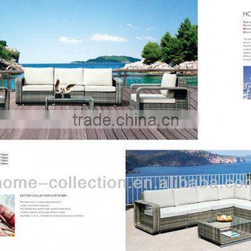 catalina garden sofa &outdoor set