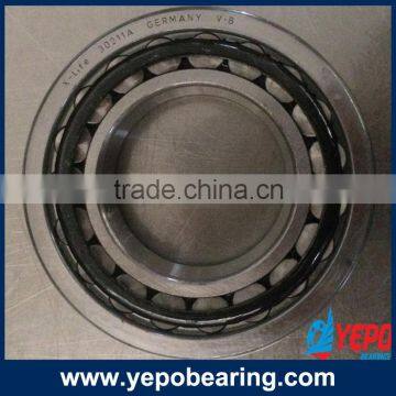 YEPO Taper Roller Bearing 30211 A