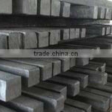 STEEL BILLET photo-2
