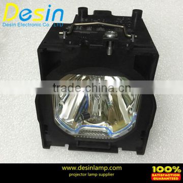 610-300-0862 /LMP49 Projector Lamp for EIKI LC-XT9 ,UHP250W 1.3 P22.5