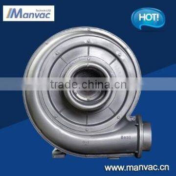 Electric Industrial Heater Blower Price photo-4