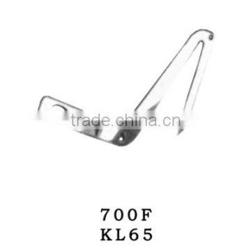 KL65 looper for SIRUBA/sewing machine spare parts