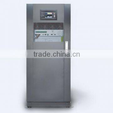 250kva 380v 400v 415v Ups Power Parallel Ups Power Factor 0.99 Ups Power photo-6