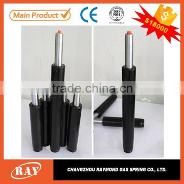 High quality furniture parts gas strut made in Changzhou China(SGA,TUV)