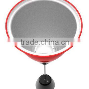 Food Fresh Lighting 30W LED Low Bay Light photo-2