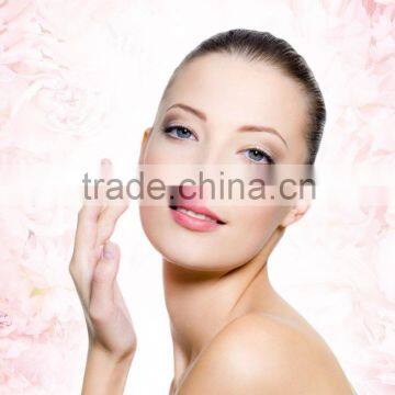Brand High Quality Mendior Beauty Essence Whitening Nourishing Sunscreen Lotion OEM Custom Brand photo-3