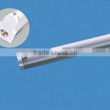 China Supplier Led Fixture Light 24-26w New Production