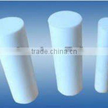 PTFE extruded rod/PTFE rod